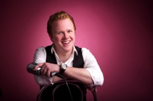 Jason McGilligan.jpg